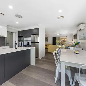 Pet Friendly In Maroochydore